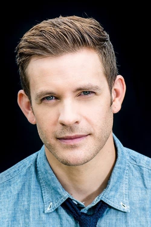 Bryce Johnson filmleri