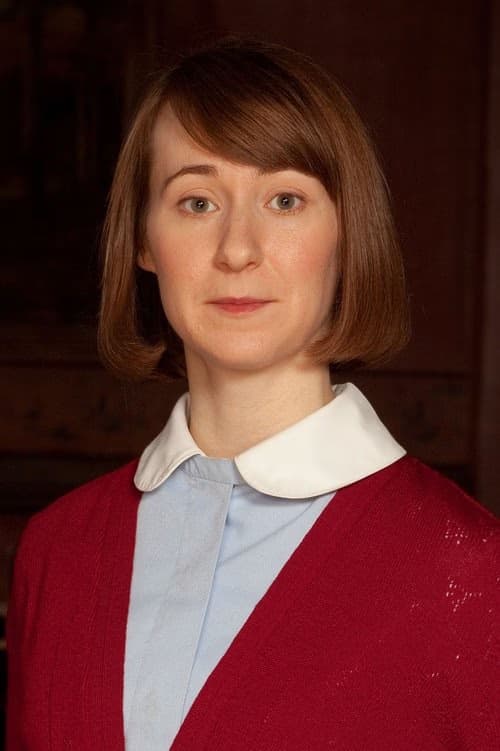 Bryony Hannah filmleri