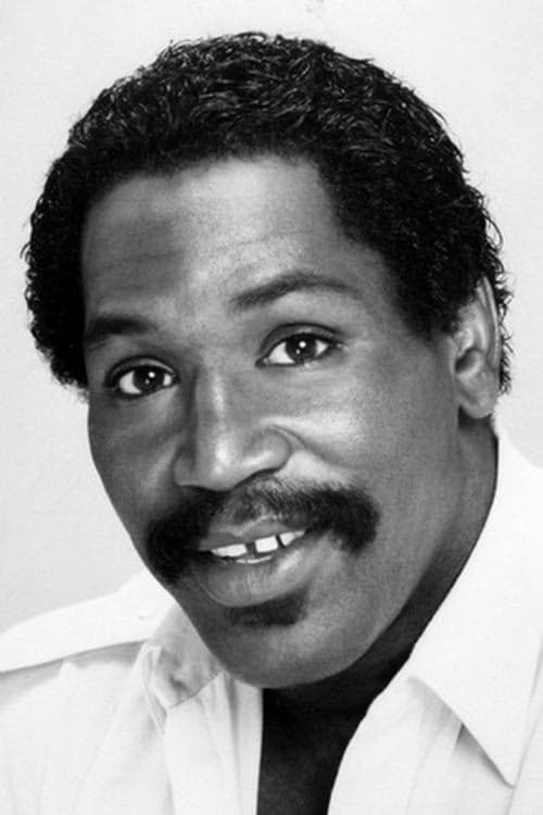 Bubba Smith filmleri