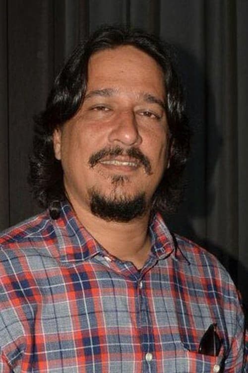 Bucek Depp filmleri
