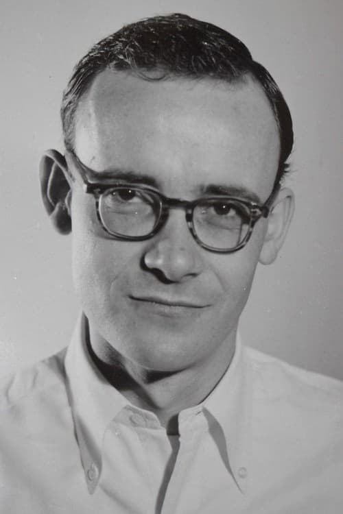 Buck Henry filmleri