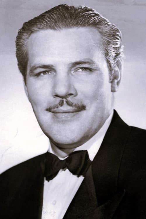 Buddy Baer filmleri