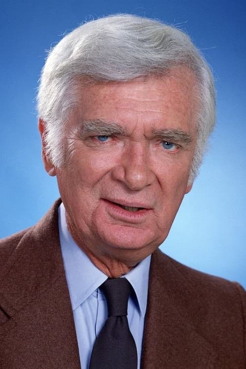 Buddy Ebsen filmleri