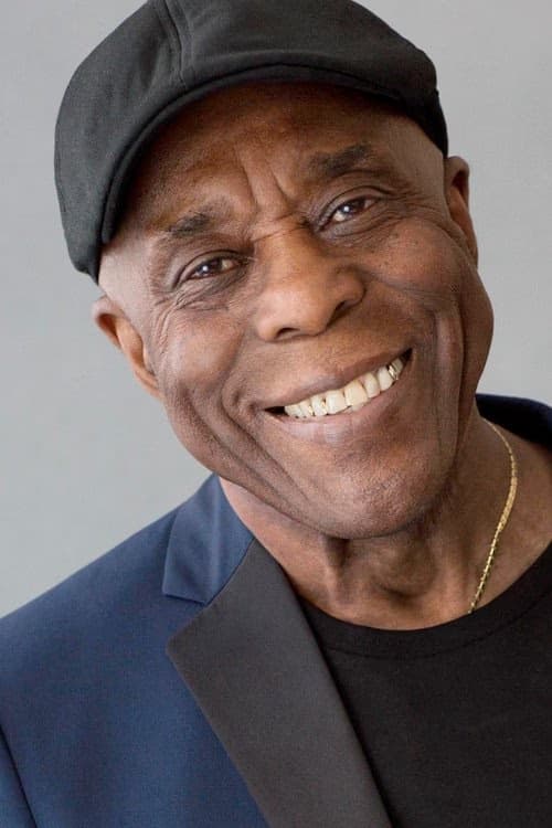Buddy Guy filmleri