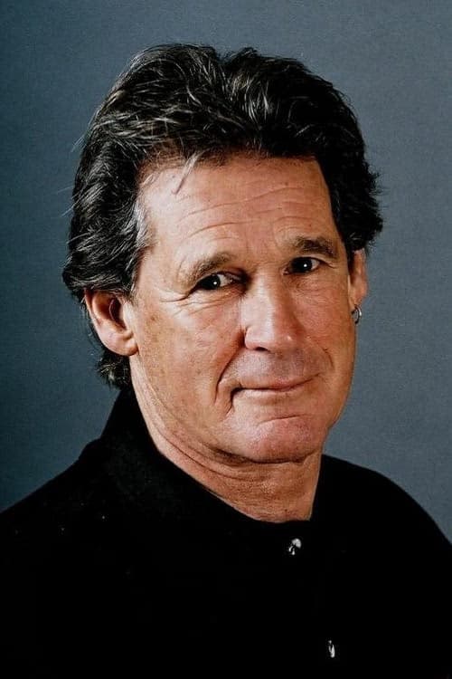 Buddy Joe Hooker filmleri