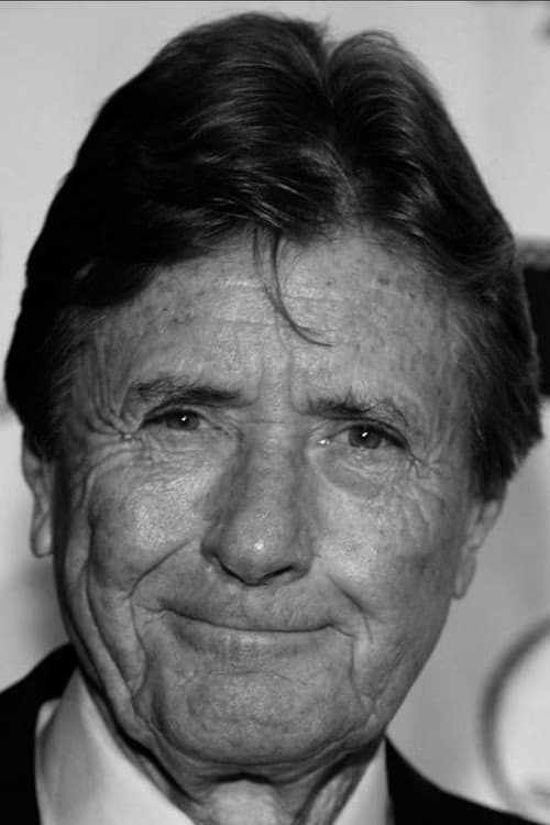 Buddy Van Horn filmleri