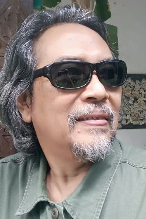 Budi Ros filmleri