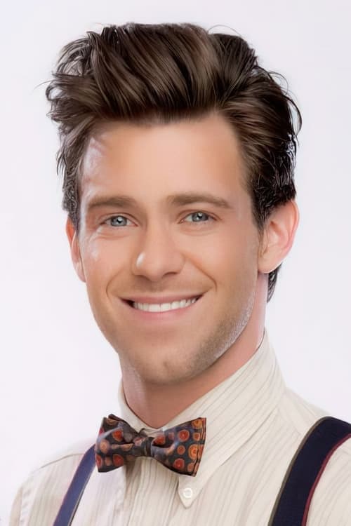 Bug Hall filmleri