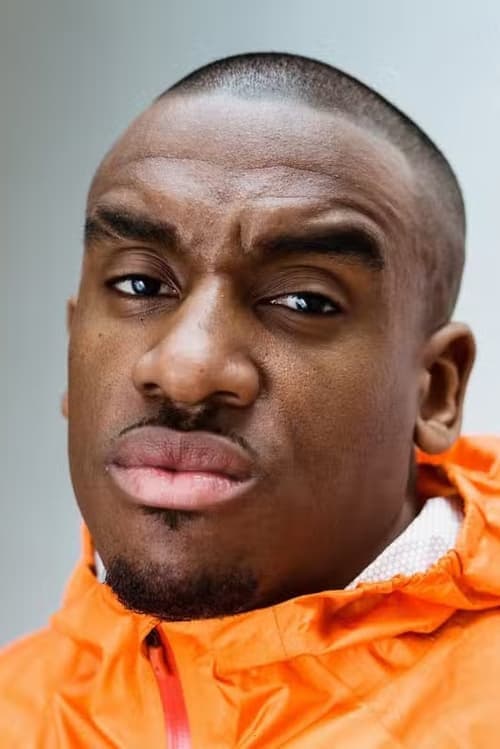 Bugzy Malone filmleri