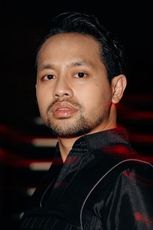 Bukie B. Mansyur filmleri