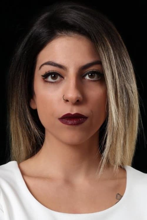 Bükre Atala filmleri