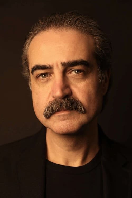 Bülent Alkış filmleri