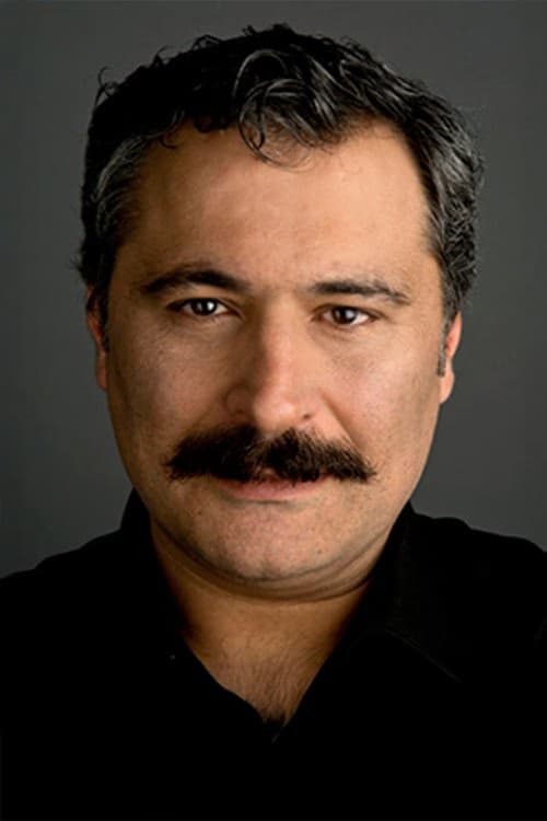 Bülent Düzgünoğlu filmleri