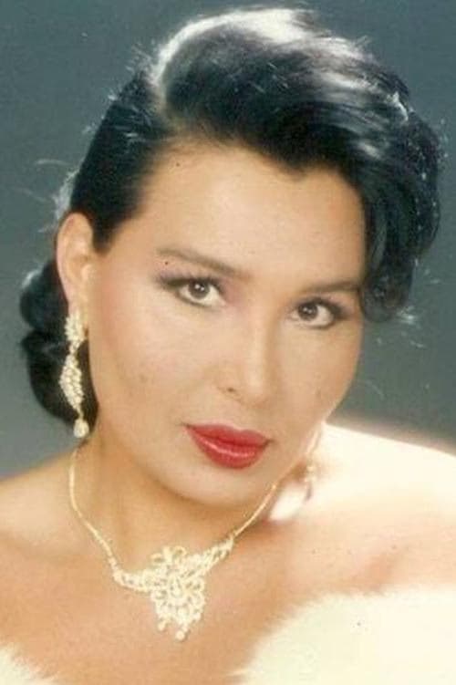 Bülent Ersoy filmleri