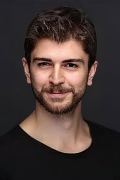 Bülent Gültekin filmleri