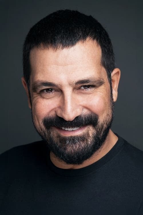 Bülent İnal filmleri