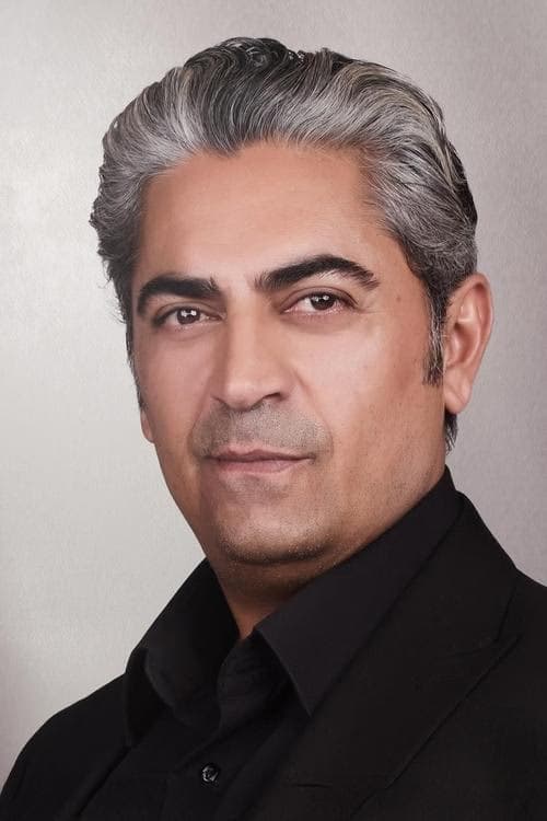 Bülent Polat filmleri