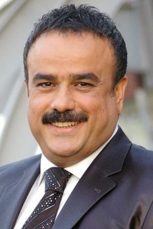 Bülent Serttaş filmleri