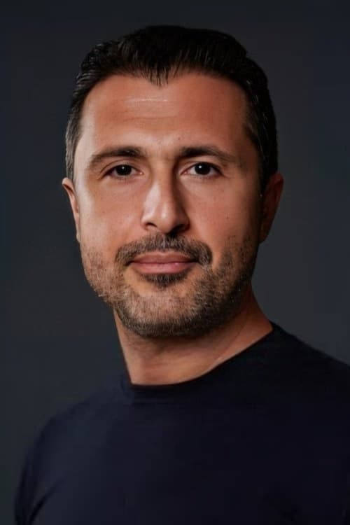 Bülent Tapıcı filmleri