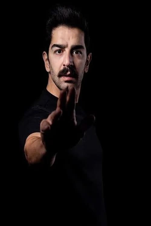 Bulut Akkale filmleri