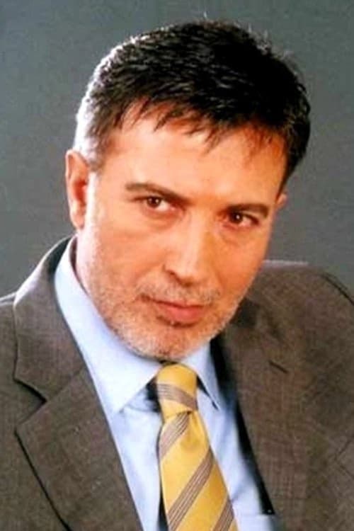 Bulut Aras filmleri