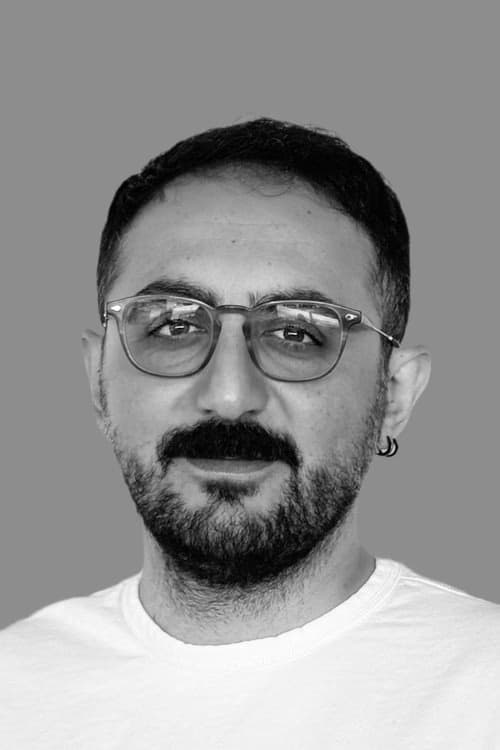 Bulut Güneş filmleri
