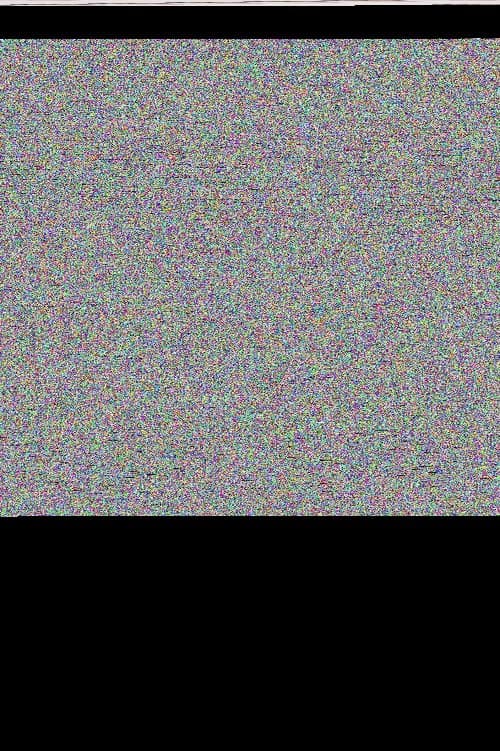 Bulut Köpük filmleri