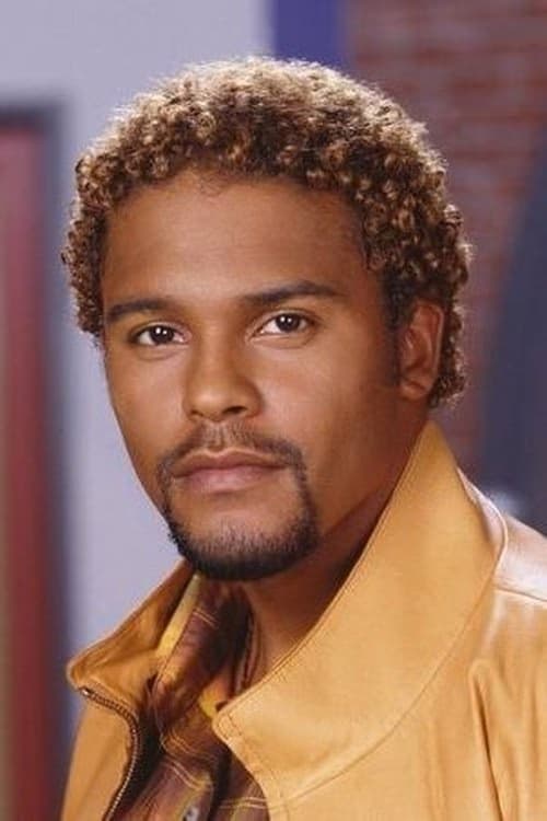 Bumper Robinson filmleri