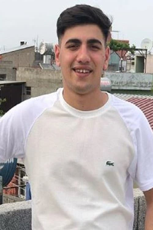 Burak Akyüz filmleri