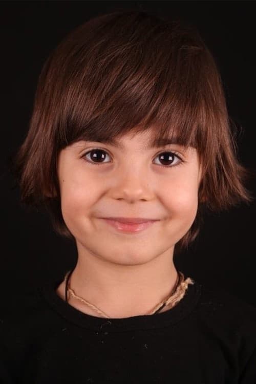 Burak Ali Özkan filmleri