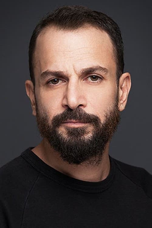 Burak Altay filmleri