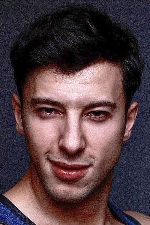 Burak Arslan filmleri