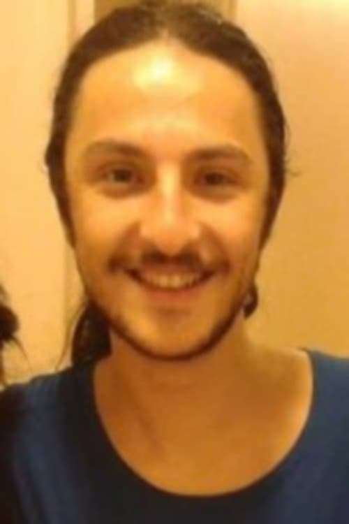 Burak Aydın filmleri