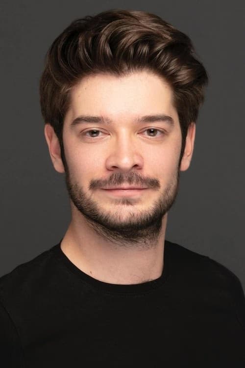 Burak Can filmleri