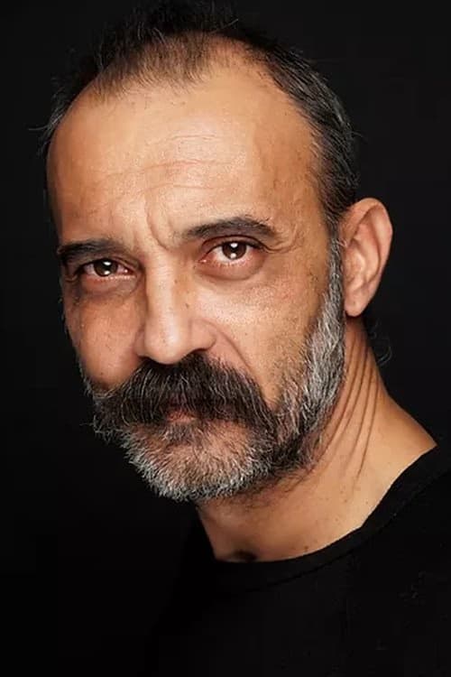 Burak Çimen filmleri