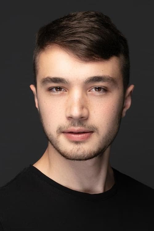 Burak Dakak filmleri