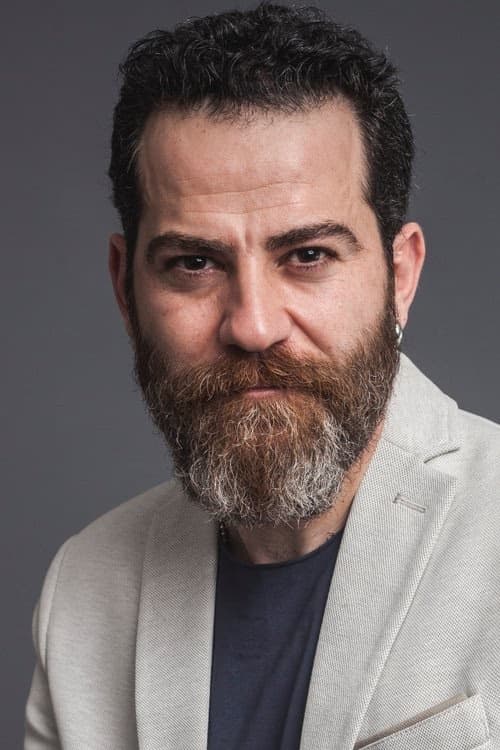 Burak Demir filmleri