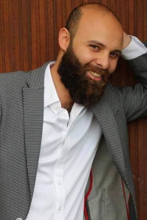 Burak Ergün filmleri