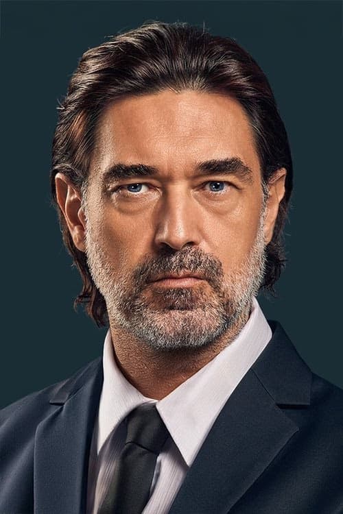 Burak Hakkı filmleri