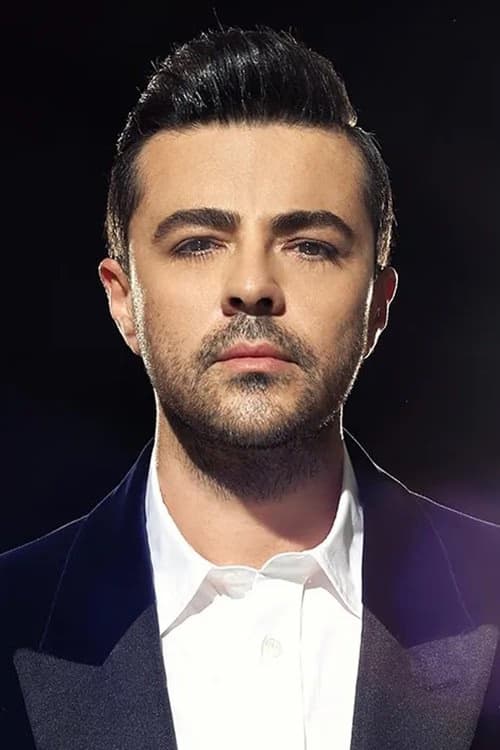 Burak Kut filmleri