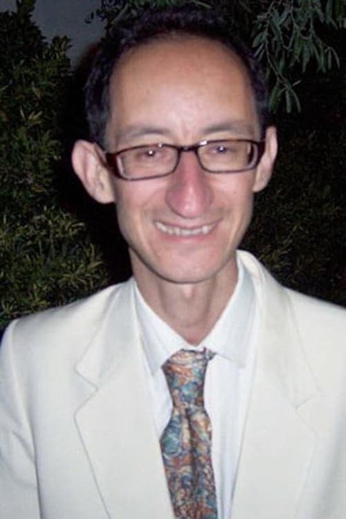 Burak Öncü filmleri
