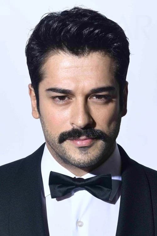 Burak Özçivit filmleri
