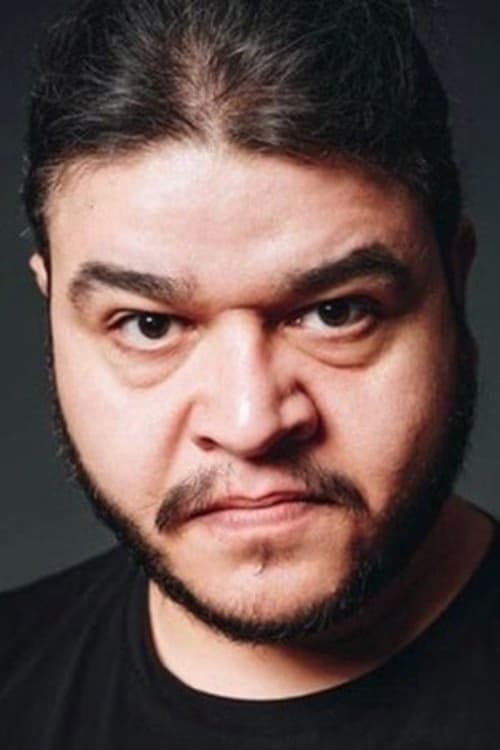 Burak Şafak filmleri