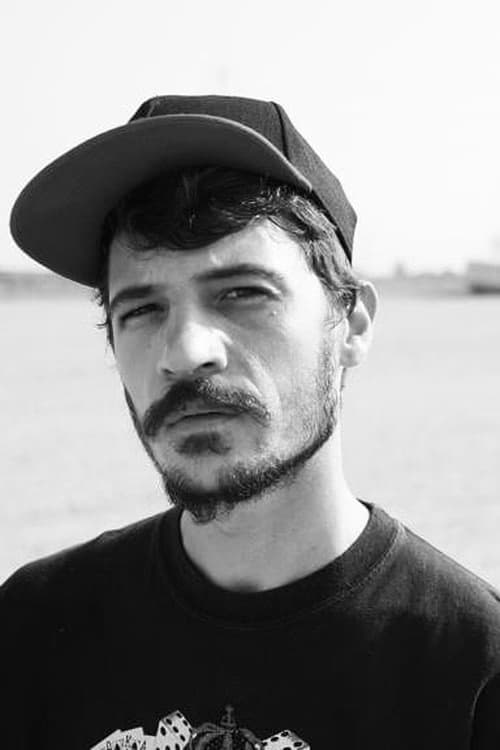 Burak Şahin filmleri