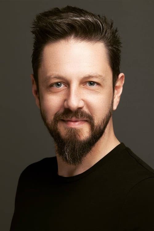 Burak Sarımola filmleri