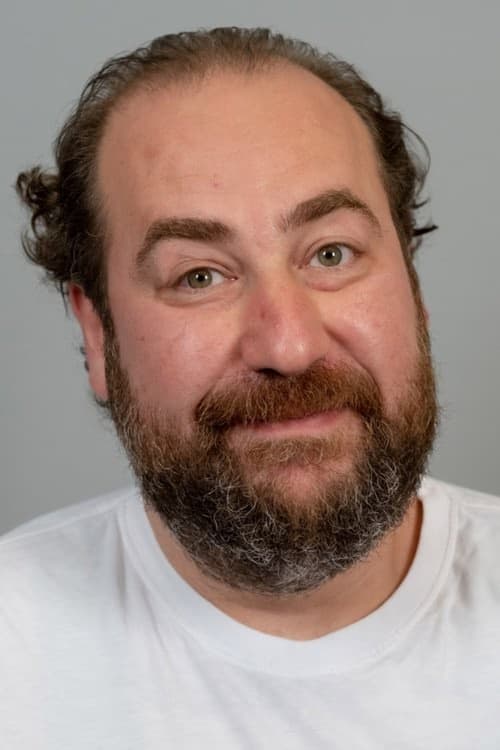 Burak Satıbol filmleri