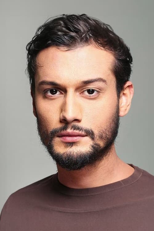 Burak Serdar Şanal filmleri