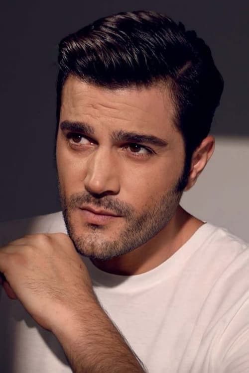 Burak Sevinç filmleri