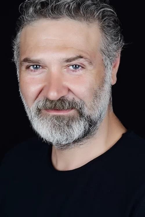 Burak Tamdoğan filmleri