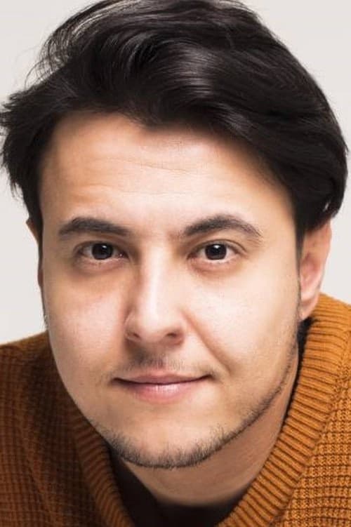 Burak Topaloğlu filmleri
